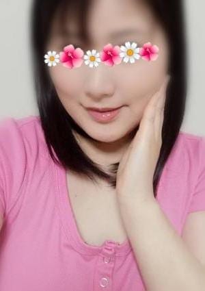 らんぷ鶯谷店 セラピスト 村山すみれ