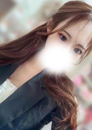 母性本能 セラピスト ひめ