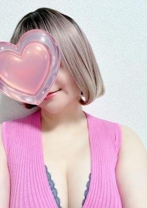 ラブシャボン セラピスト あおい