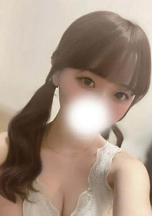 東条なの