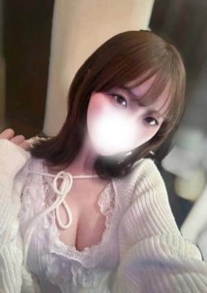 UNICON（ユニコン） セラピスト 東条なの