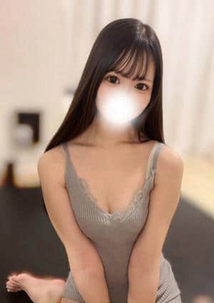とあ