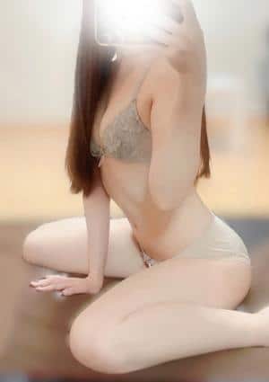 とあ