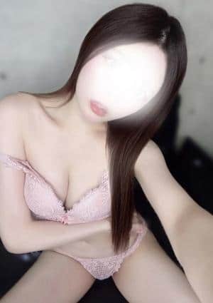 真白すず