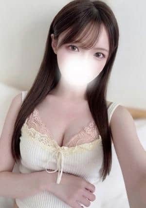 真白すず
