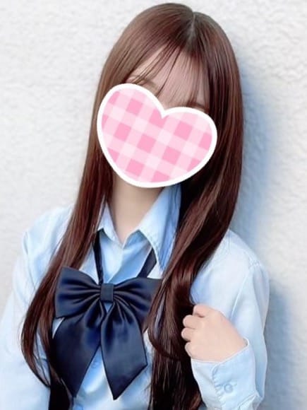 キャンクロ セラピスト このみ