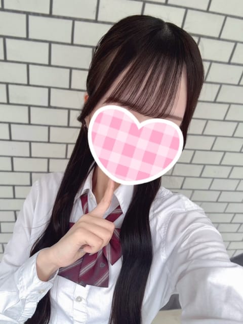 キャンクロ セラピスト ここ