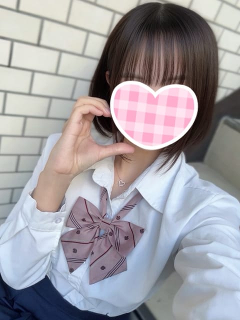 キャンクロ セラピスト あむ