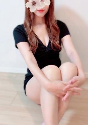 叶苗