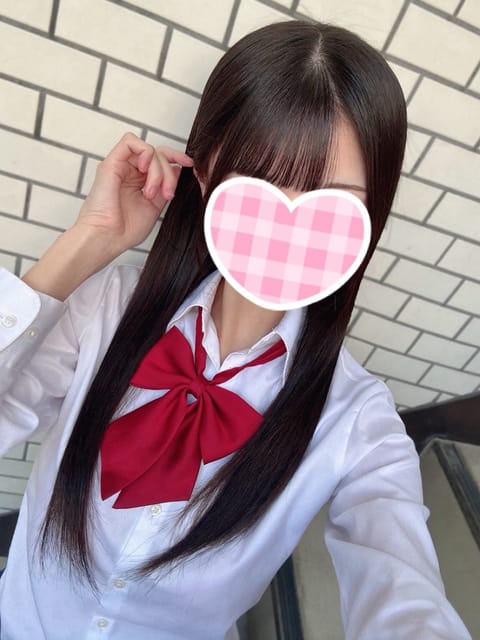 キャンクロ セラピスト みき