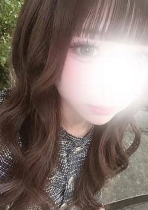 日葵　みさ