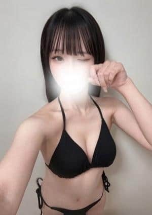 Barbie Barbie（バービーバービー） セラピスト ゆき