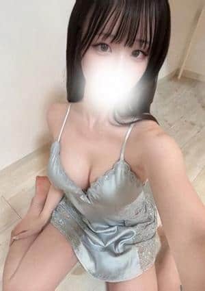 ゆき