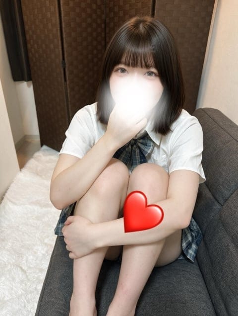 赤羽ストリーム セラピスト 水野まい 22歳