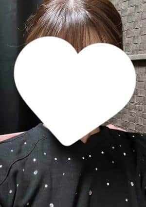 産まれたてSPA 大阪店 セラピスト のあ