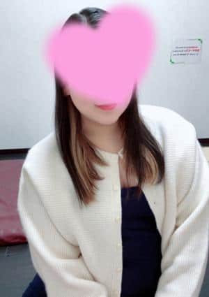 ミセスムーンＲ大阪 セラピスト ありす