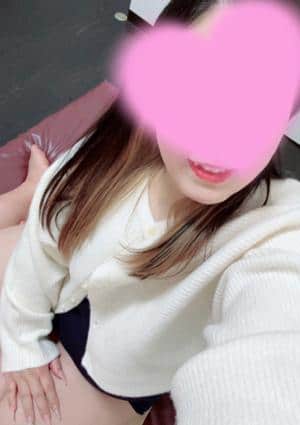ありす