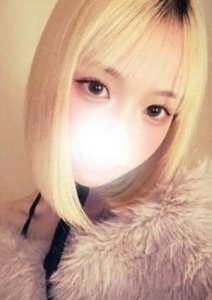 産まれたてSPA 大阪店 セラピスト ゆう