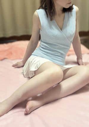 貴婦人倶楽部 セラピスト 天川