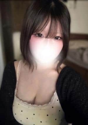 sirena（シレーナ） セラピスト 綾瀬りお