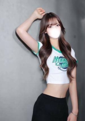 minori みのり