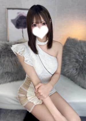 REST SPA PREMIUM（レストスパプレミアム） セラピスト 泉みゆ