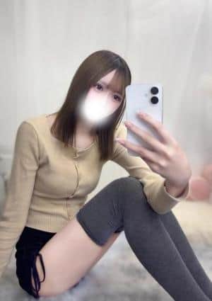 泉みゆ