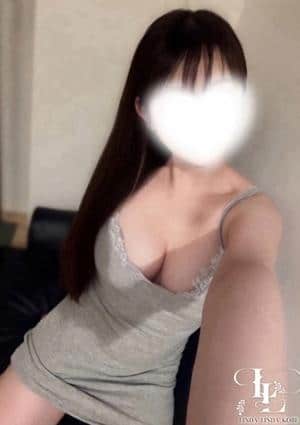あきな