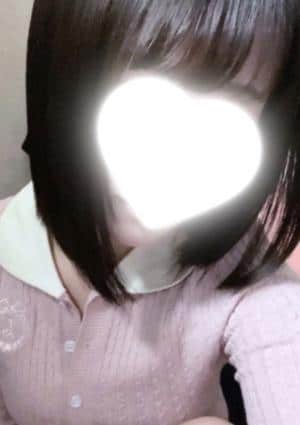 産まれたてSPA　姫路店 セラピスト さな