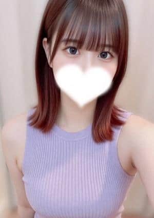 七瀬 ひなの