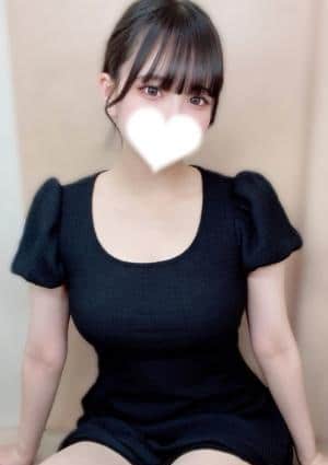 西宮アジト セラピスト 七瀬 ひなの