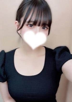 七瀬 ひなの