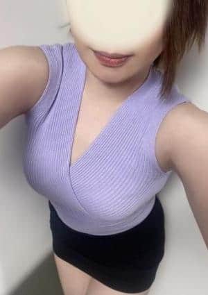 かすみ