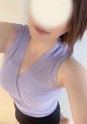 ザ・リッツ蒲田店 セラピスト かすみ