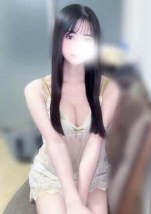 ゆみ