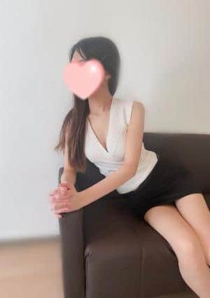 水川はな