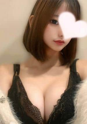 恵比寿 Carinna（カリナ） セラピスト 三好 ゆら