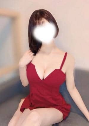 水嶋れん