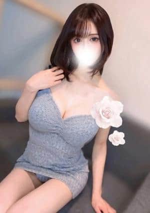 Grace Tokyo セラピスト 水嶋れん