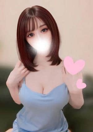 水嶋れん