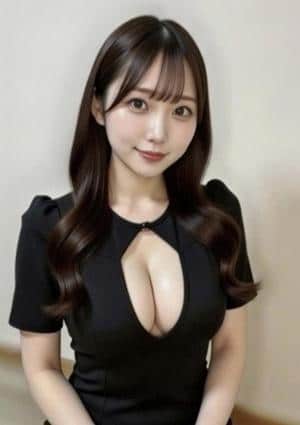 れいな