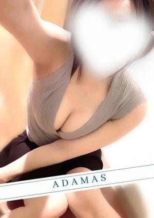 ADAMAS～アダマス～ セラピスト 木田つばさ
