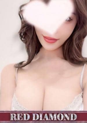 恵比寿 Carinna（カリナ） セラピスト 唯月 りょう