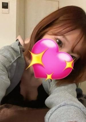 Apex（エーペックス）清瀬ルーム セラピスト まなみ