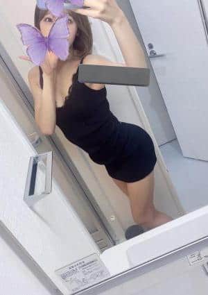 まなみ