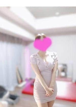 中村