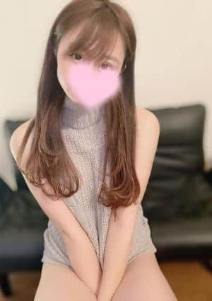 NAVEL（ネーブル） セラピスト にこ