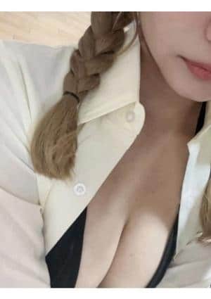 めるる超ＳＳＳ