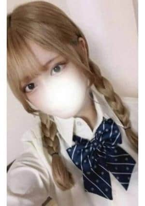 越谷・春日部メンズエステ コスってSPA セラピスト めるる超ＳＳＳ