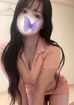 とわ